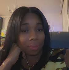 Profile for Shenida Johnson