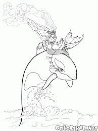 Barbie malvorlagen 31 ausmalbilder kostenlos zum ausdrucken. Malvorlagen Barbie Meerjungfrau Und Delphin