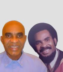 Dillon Lewis Obituary