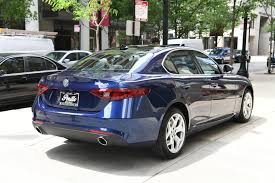 Image result for Montecarlo Blue 2021 Alfa-Romeo