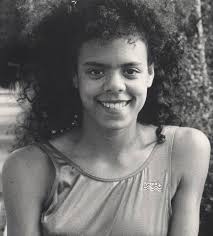 Watching favorite movie picture this