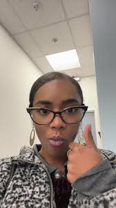 Lake Nona Trick or Treat