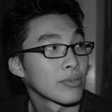 Stonehill & Taylor Architects and Planners