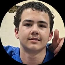 Competitor List [2020 Columbus BJJ Championships]