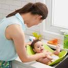 Kitchen Sink Mats Kitchen Sink Protectors Bed Bath