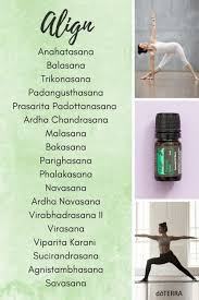 Pin On Doterra Essential Oils Recipes