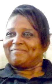 Priscilla Hackett Obituary (2017)