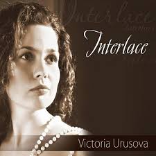 Mejores Discos de Jazz Vocal Femenino Contemporaneo