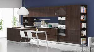 Check spelling or type a new query. Prime Collection Alusso Cucina