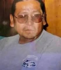 James Alfred Richard Obituary (2024)