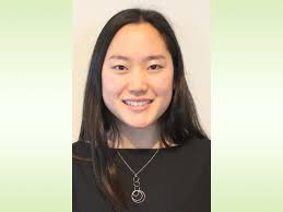 Bolingbrook High School Class Of 2017: This Year's Graduates