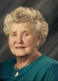 Betty Lonita Caple Betty Lonita Caple of Hartsville, NY, age 98, passed  away peacefully