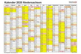 Kalender 2021 für österreich mit allen feiertagen. Bruckentage 2020 Aus 27 Mach 57