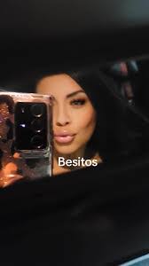 Hugo Camacho's Instagram, Twitter & Facebook