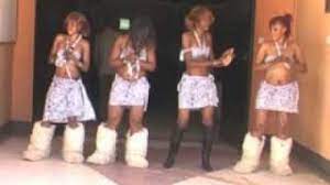 We did not find results for: Atommy Sifa Igwe President Obama Jaluo In The House Ibiro Yiee Youtube