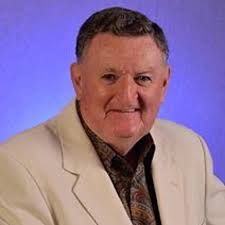 Stream Interview with Noel Kingston by Killorglin Archives