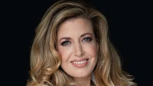 Katie Elmore's Instagram, Twitter & Facebook