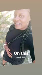 Flora Dwyer (@floradwyer1)'s videos with PNP STEP UP