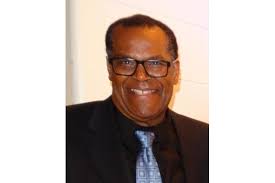 Brian Knight Obituary (1960