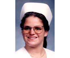 Deborah Steiner Obituary (1969-05-04