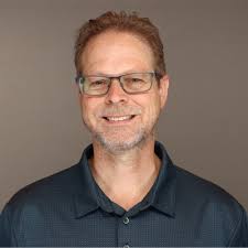 Some great teamwork happening today at American Family Field (aka Miller  Park) with our distributor partner Design Air, LLC for a Mitsubishi  Electric Trane US Spring Dealer Meeting!