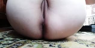 Порно Чат Рулетка Онлайн Бесплатно Porn Videos: Best XXX 2025, 6 | xHamster