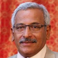 John Ephraim's Instagram, Twitter & Facebook