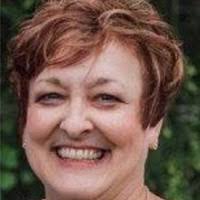 Liz Burdick Email & Phone Number