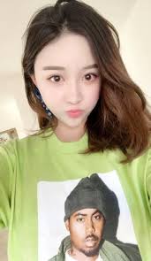 That's why at planet fitness indianapolis (86th st.), in we take care to make sure our club is clean and welcoming, our staff is friendly, and our certified. 317 654 9046 100 New Asian Girls Best Massage 317 654 9046