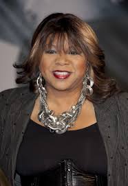 Deniece Williams