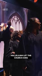 Image result for tbn:wUjCnwMjqLCpRM::www.guvdso.ru/imagee/nasilieee.bmp