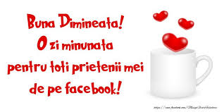 Buna Dimineata Buna Dimineata O Zi Minunata Pentru Toti Prietenii Mei De Pe Facebook Glassware