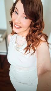 Instagram photo by colleen Marie Ferrell • Oct 3, 2024 at 10:38 AM