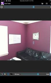10 Paint Color Apps Every Diyer Should Know About In 2020 Paint Color App Coloring Apps Matching Paint Colors