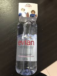 Get your grocery delivery same day from supermarkets promos & discount trained personal shoppers. Evian Mineral Water Reviews