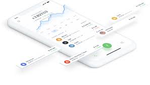 Uphold Buy Sell And Send Btc Xrp And More In Seconds Buy Bitcoin Bitcoin Digital