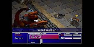 A remodeled 2d take on the first game in the . Free Final Fantasy Vii Remake Apk Download For Android Getjar