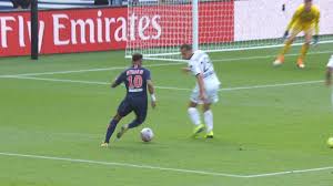 The brazilian winger is called as neymar da silva santos junior who is currently playing for spanish club barcelona wearing jersey number 11. Neymar Jr Neymagic Skills 2018 2019 Youtube