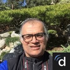 Casey Rice's Instagram, Twitter & Facebook