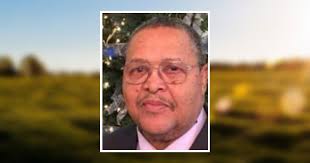 Robert Spruell Obituary February 24, 2018