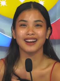 Pbb Shuvee Klang Ralph Pool