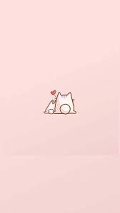 640 likes · 1 talking about this. P I N T E R E S T Patricia Perusko Click Here To Download Cute Wallpaper Pinterest P I N T E R E S T P Wallpaper Iphone Cute Kawaii Wallpaper Cute Wallpapers