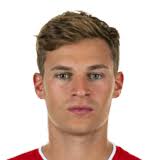 Zano sei il mio idolo io o trovato kimmich toty nell pacco 2 giocatori 83 più. Joshua Kimmich Fifa 21 88 Prices And Rating Ultimate Team Futhead