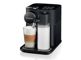 4.6 out of 5 stars. Nespresso Lattissima One By De Longhi Silky White De Longhi Us