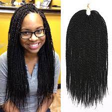 Pin By News Blog On Box Braids Hairstyles Senegalese Twist Hairstyles Crochet Braids Hairstyles Braid In Hair Extensions