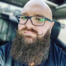 Institute for International Business