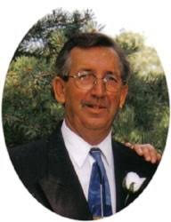 Gérard Levesque Obituary