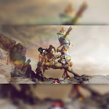 Tons of awesome 1080x1080 wallpapers to download for free. Kiria Katsune Wraith And Wattson With Doodles Facebook