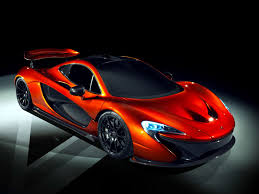 Vi har samlet et hold bestående af prisvindende journalister, som leverer historier med indblik og oversigt. 2014 Mclaren P1 Cars Wallpaper 1600x1200 15807