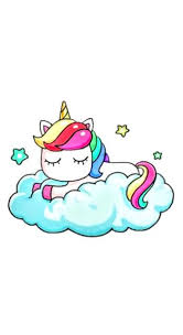 Pin De Olga En Unicornio Arte De Unicornio Dibujos De Unicornios Dibujos Kawaii Dibujos kawaii dibujos animados caricaturas unicornios tiernos pintura en trupan imagenes lindas y tiernas imagenes de mlp decorar titulos niñas ecuestres. pinterest